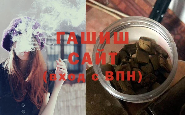 mdpv Богданович