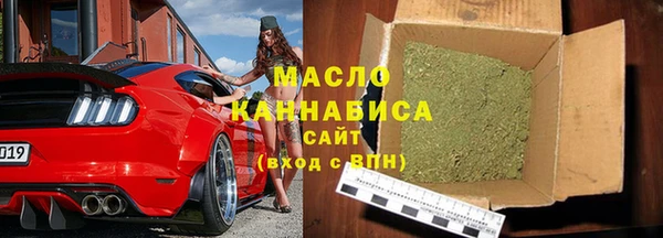 mdpv Богданович