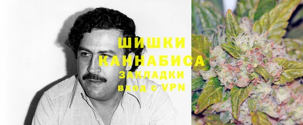 трава Богородицк
