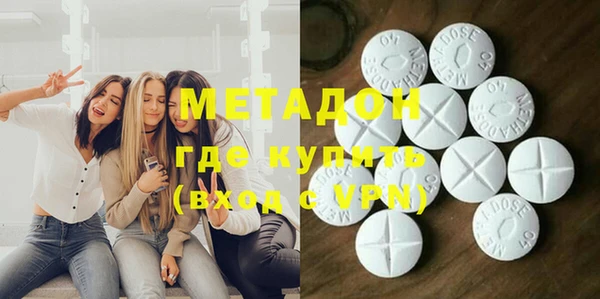 mdpv Богданович